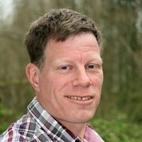 Jos Knooff