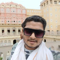 hasya Dev Verma Hasya Dev Verma
