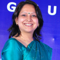 Alpa Gupta
