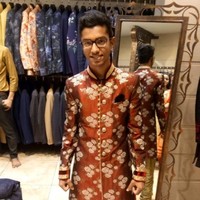 Kalpesh Thakkar