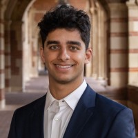 Nikhil Pillai