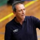 John Laios