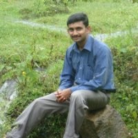 Hari Prasad