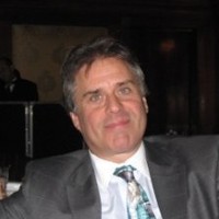 Jeff Greene