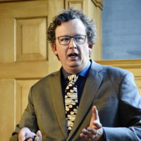 Tim Zwaagstra