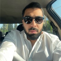 Hosein Memarian