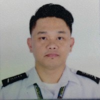 Oskarjeffrey Aquino
