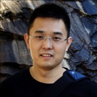 Yong Chang