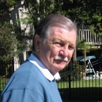 Terry K Smith