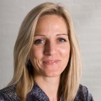 Ann Uglvig Jessen