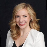 Heather Hawthorne