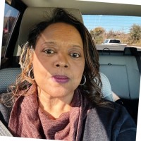 Roberta Knowles