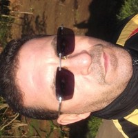Dirceu Souza