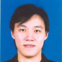 Wai Leong Loo