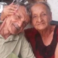 Maria José De Melo Nen