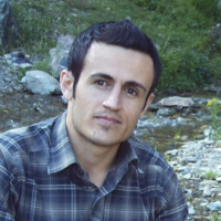 Rahman Hasani