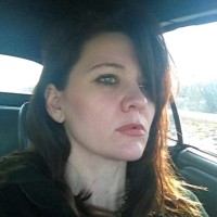 Cheryl Wasik