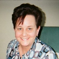Elaine LaPradd