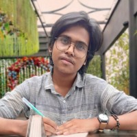 Mohammad Arafat Hossain Badhan