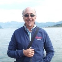 Giorgio Tovoli