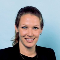 Chloé Arbenz