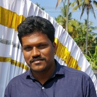 Sibin Kurup