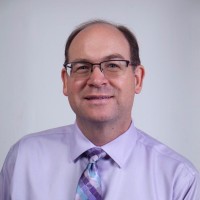 Andrew Schultz