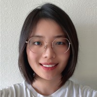 Meng Dong