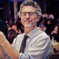 Mario Mazzetti