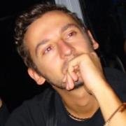 Giacomo Fronzi