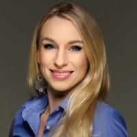Anna Popławska