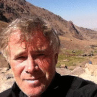 Johan Ledeboer