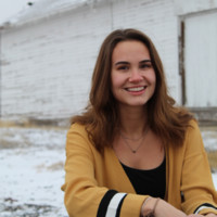 Carly Busboom