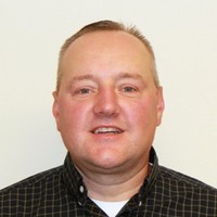 Kenneth Flowers