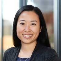 Stacy Yee