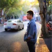 Dylan Han