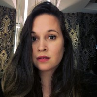 Marielena Kapsi