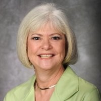 Kathy Cole