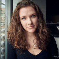 Monika Dubcová