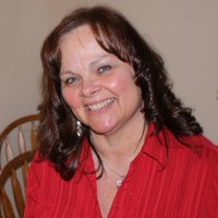 Linda Tomich