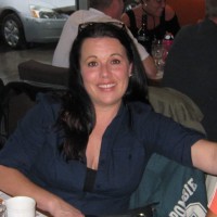 Karine Villeneuve