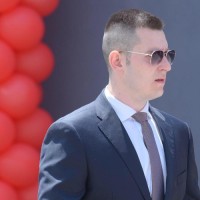 Danilo Stojanovic