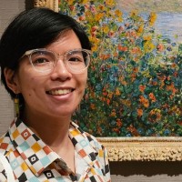 Ann Phung