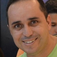 Sidcley Castro