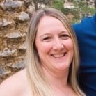 Marilyn Mullikin