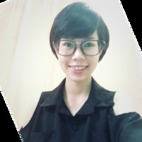 Christine Dao