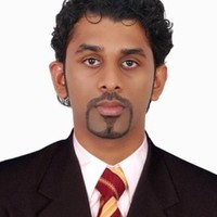 Trishan Rajapaksha