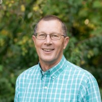 Joel Reimer, CFP®, CKA®, AIF®