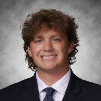 Gabriel Christofferson