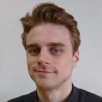 Rikard Bjurström